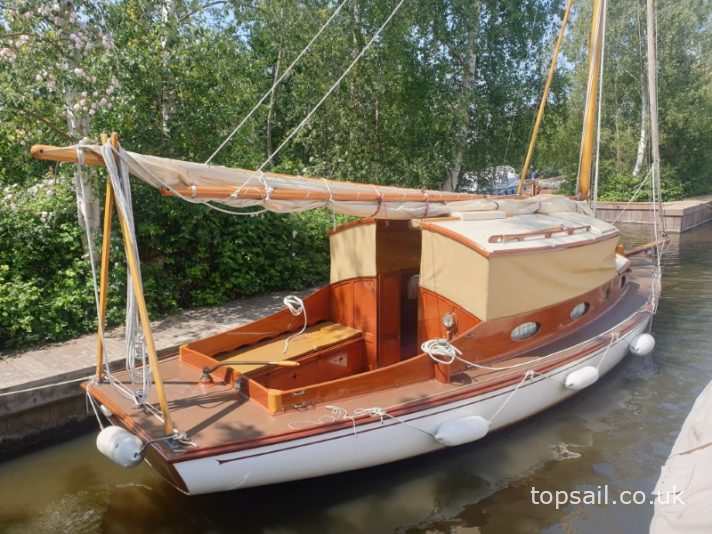 2007 Womack Classic #407 River Cruiser Class