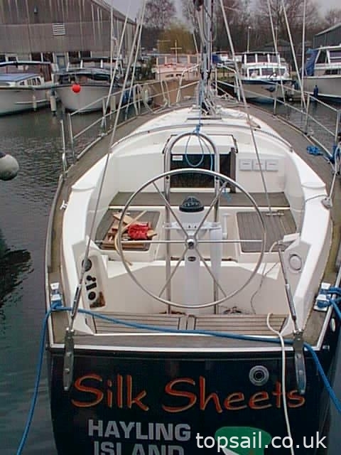 1998 White Silk 38