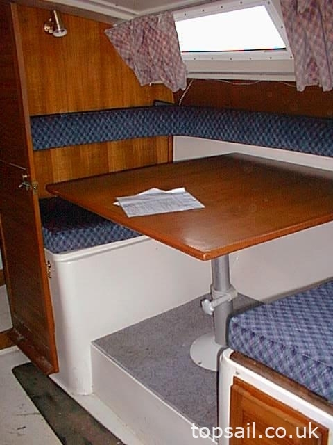 1995 White Silk 28