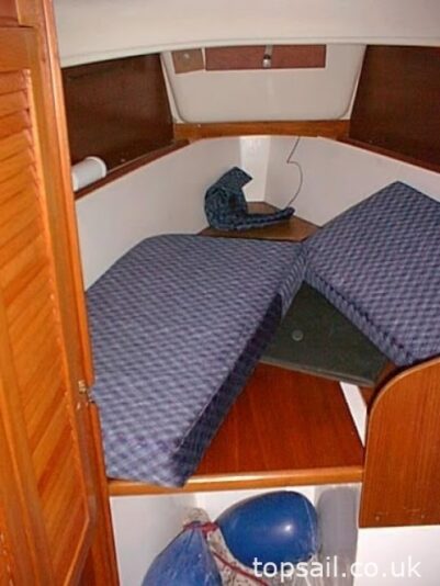 1995 White Silk 28