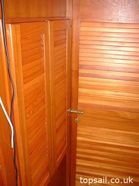 1995 White Silk 28