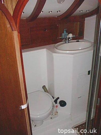 1995 Prema 32
