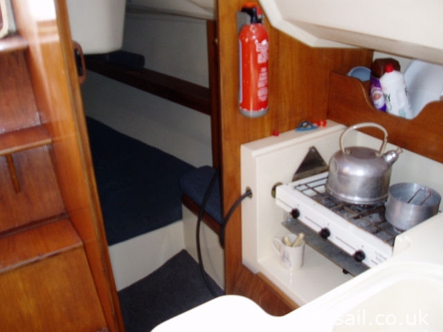 1988 MG Spring 25