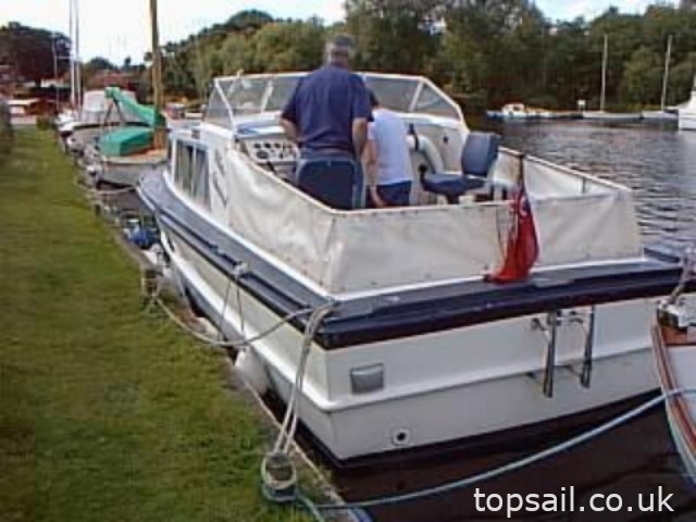 1975 Elysian 27