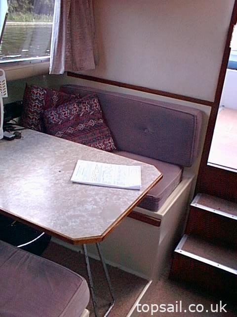 1975 Elysian 27