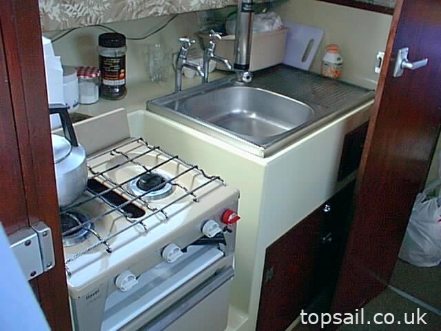 1975 Elysian 27