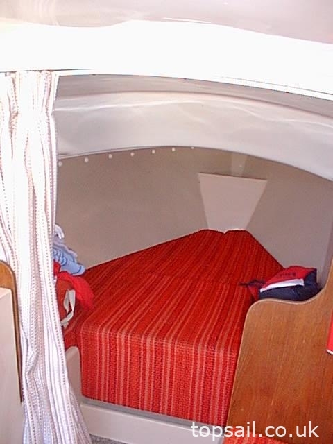 Prelude 19 Mk II