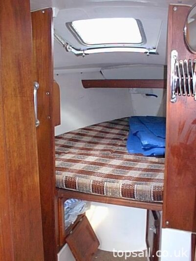 1980 Jaguar 25
