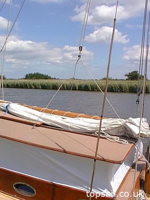 1984 Easticks 28