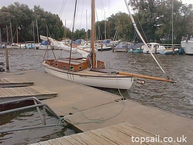 1982 Easticks 28