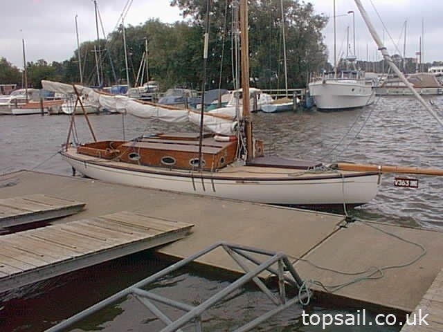 1982 Easticks 28