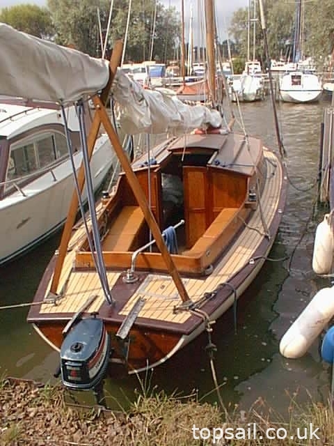 1982 Easticks 28