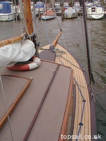 1982 Easticks 28