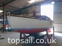 1985 Easticks 28