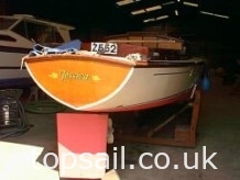 1985 Easticks 28
