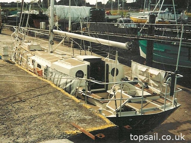 1989 Pastime 37