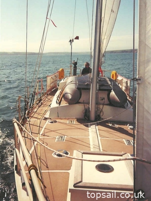 1989 Pastime 37