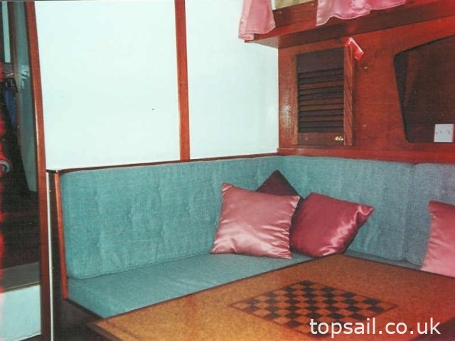 1989 Pastime 37