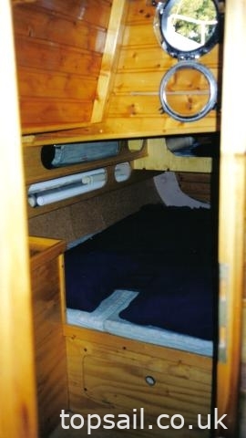 1990 Roberts Spray 33
