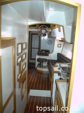 2002 Roberts 434