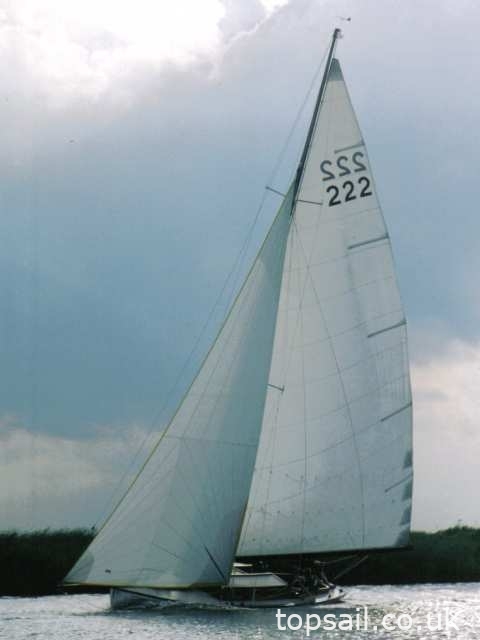 1985 Easticks 28
