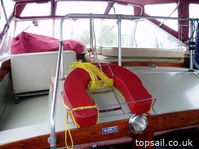 1971 Coronet 32