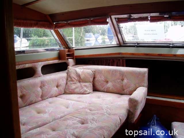 1971 Coronet 32