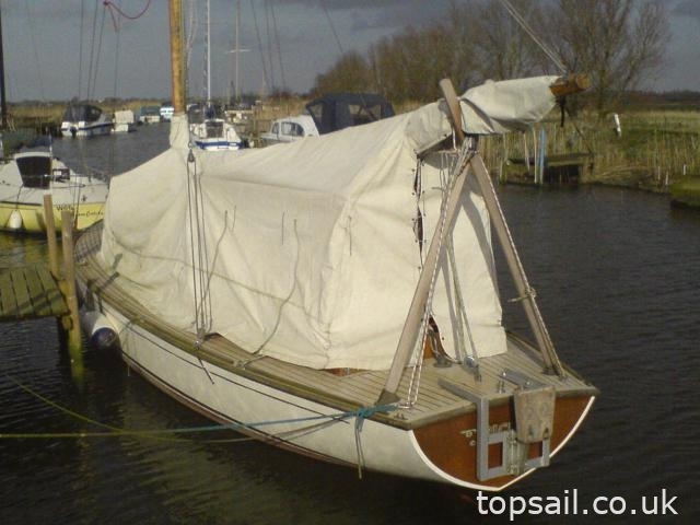 1981 Easticks 28