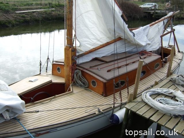 1981 Easticks 28