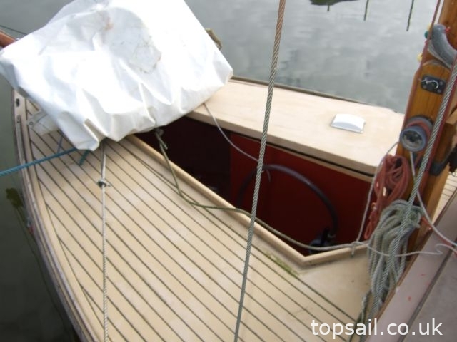 1981 Easticks 28