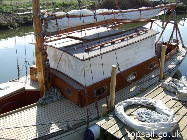 1981 Easticks 28