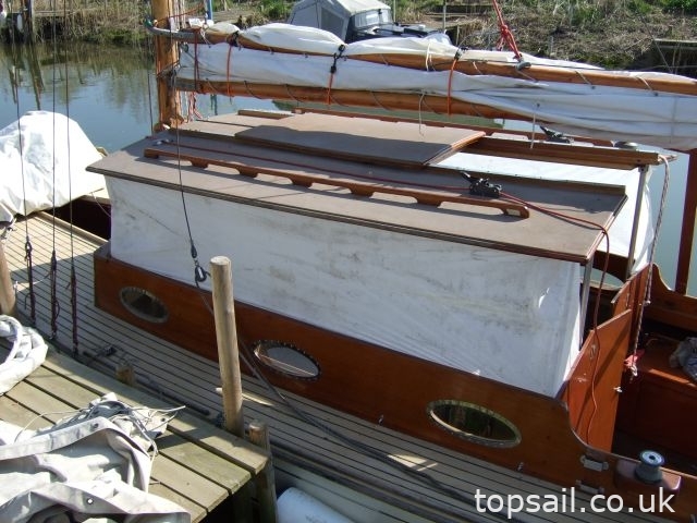 1981 Easticks 28