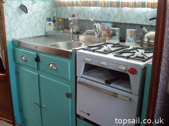 1966 Seamaster 25