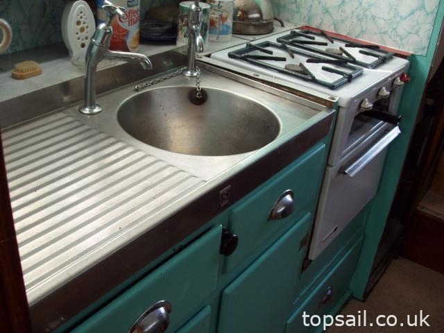 1966 Seamaster 25