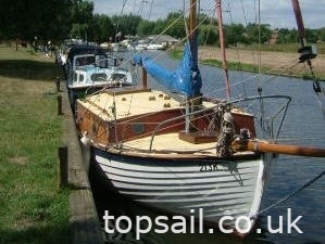 1950 Sea King 24
