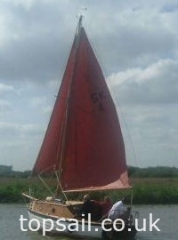 1950 Sea King 24