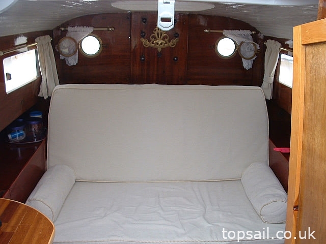 1959 Truman Ecstasy 23