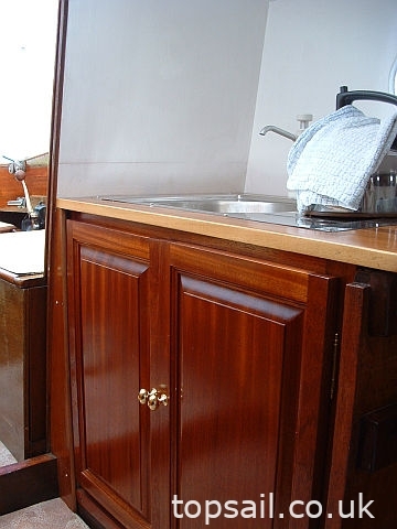1959 Truman Ecstasy 23
