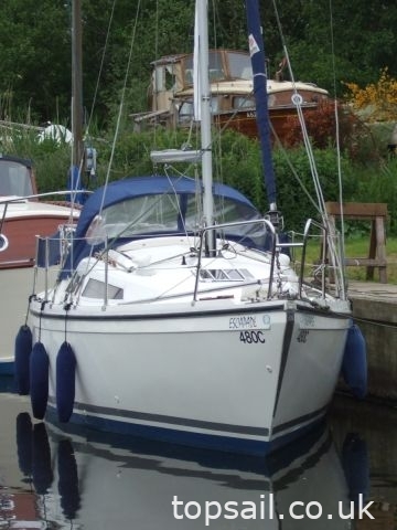 1996 White Silk 28