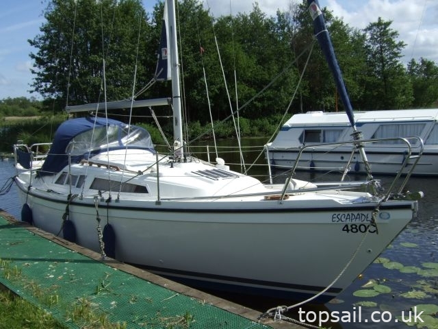 1996 White Silk 28