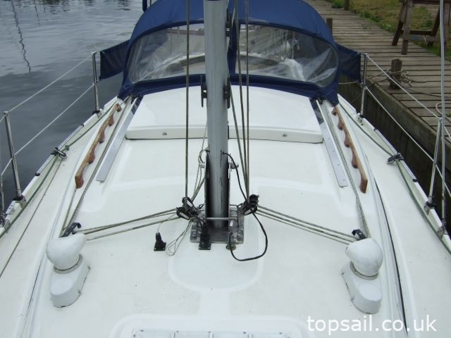 1996 White Silk 28