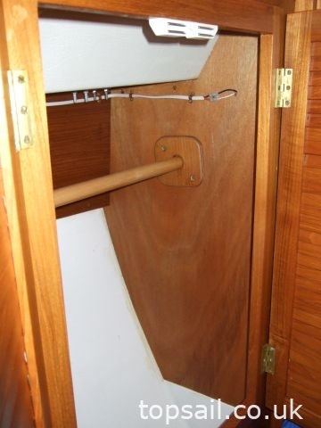 1996 White Silk 28