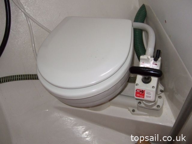 1996 White Silk 28