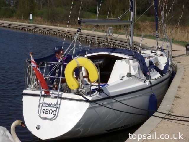 1996 White Silk 28