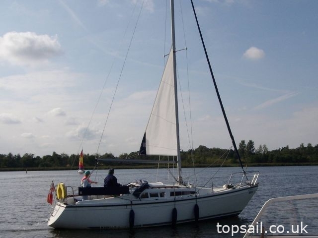 1996 White Silk 28