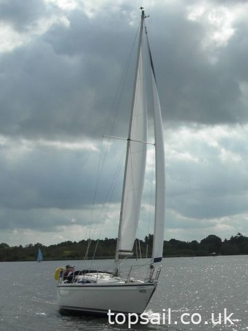1996 White Silk 28