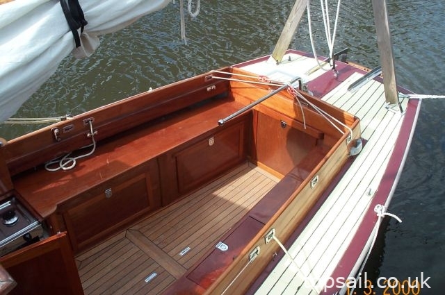 1982 Easticks 28