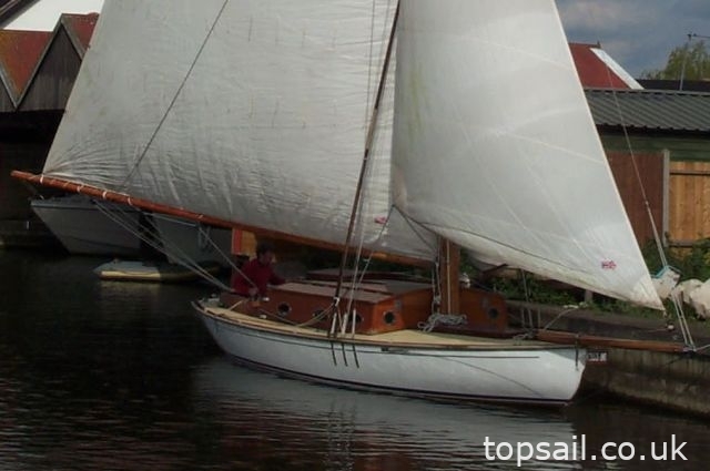 1982 Easticks 28