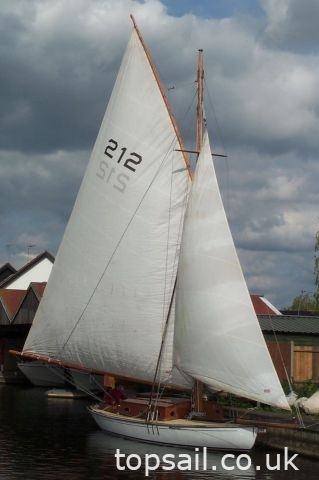1982 Easticks 28
