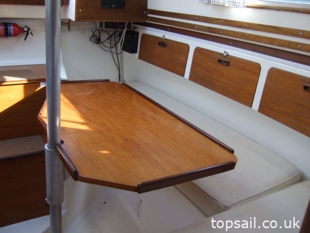 1973 Snapdragon 747